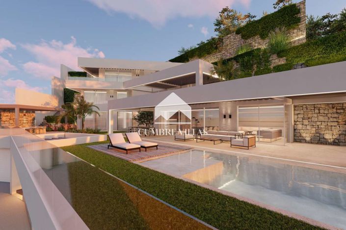 Image No.16-Plot for sale