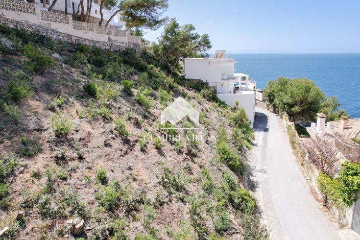 Image No.22-Plot for sale