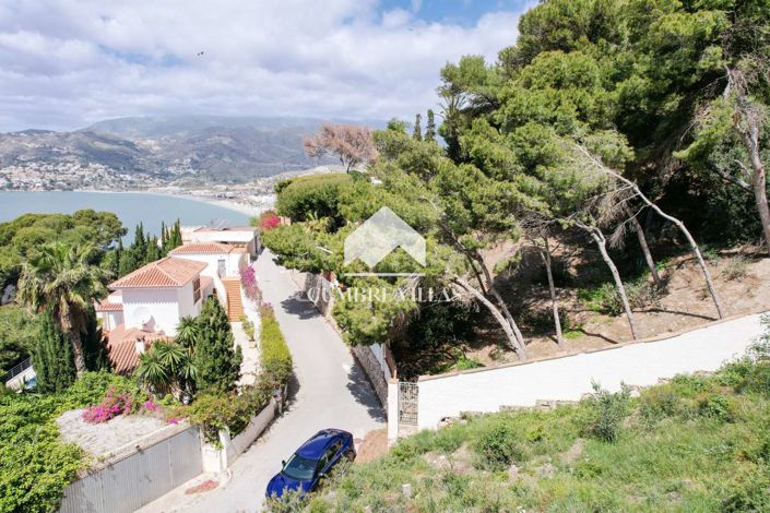 Image No.24-Plot for sale