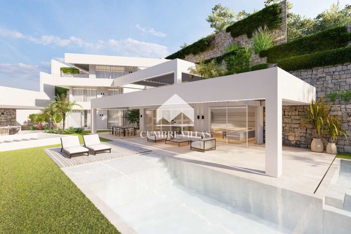 Image No.6-Plot for sale