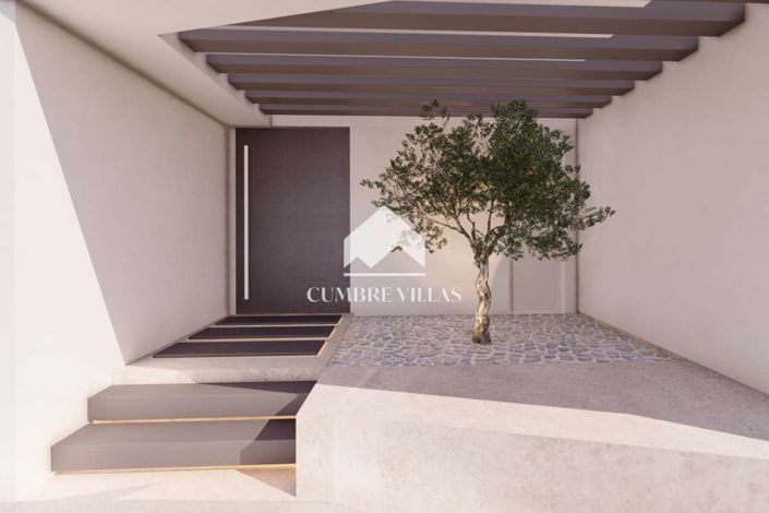 Image No.9-Plot for sale