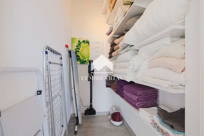 Image No.18-4 Bed Villa for sale