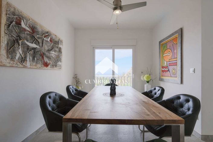 Image No.20-4 Bed Villa for sale