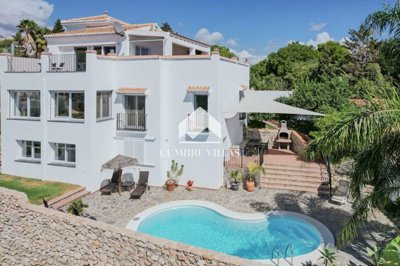 20251010084323000000djifly2025092514372215217