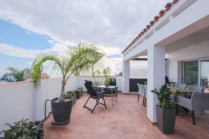 Image No.36-4 Bed Villa for sale