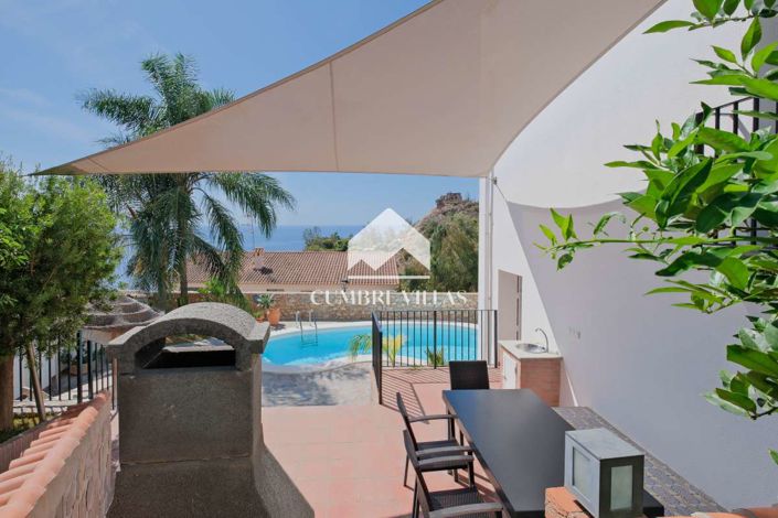 Image No.43-4 Bed Villa for sale