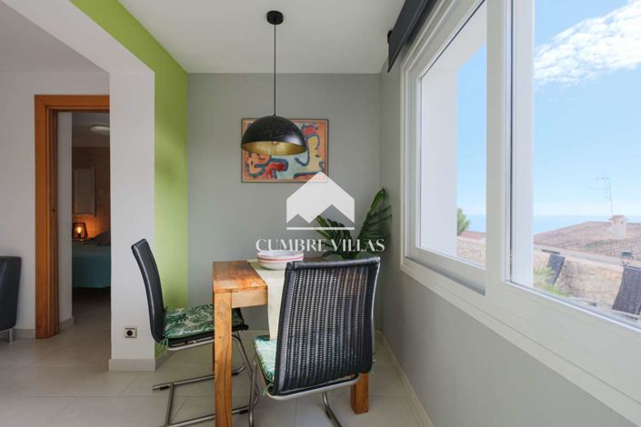 Image No.54-4 Bed Villa for sale