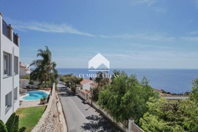 20251010090726000000djifly2025092514340214517