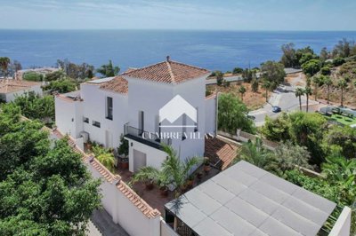 20251010090425000000djifly2025092514243813217