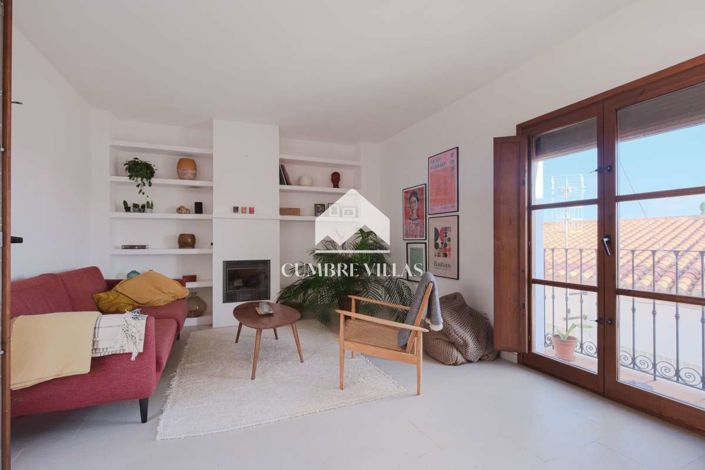 Image No.19-2 Bed Townhouse for sale