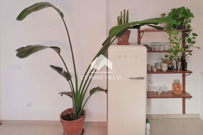 Image No.30-2 Bed Townhouse for sale