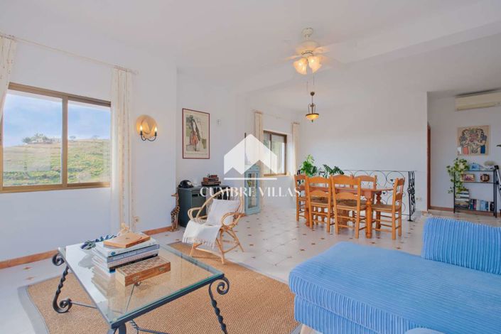 Image No.13-3 Bed Villa for sale