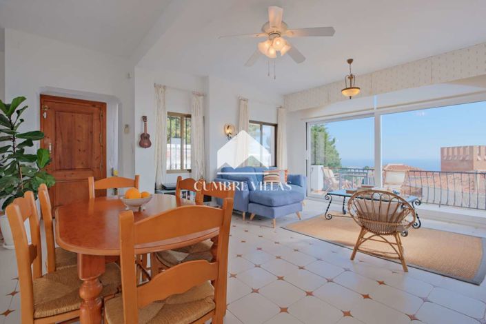 Image No.15-3 Bed Villa for sale