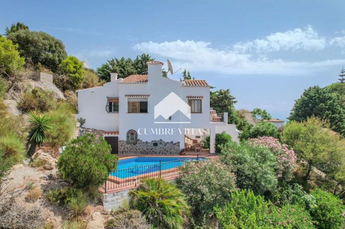 Image No.2-3 Bed Villa for sale