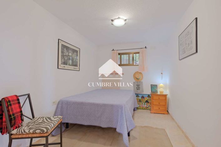 Image No.28-3 Bed Villa for sale