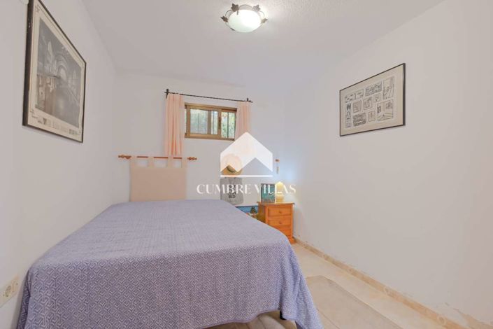 Image No.29-3 Bed Villa for sale