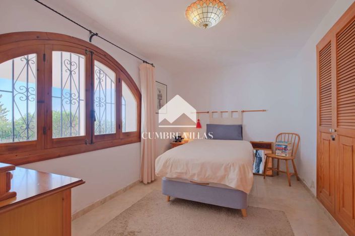 Image No.31-3 Bed Villa for sale