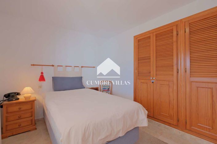 Image No.32-3 Bed Villa for sale