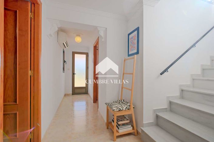 Image No.33-3 Bed Villa for sale