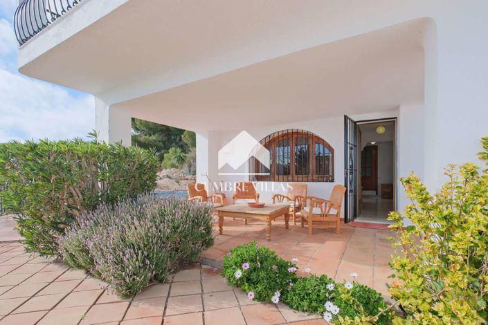 Image No.35-3 Bed Villa for sale