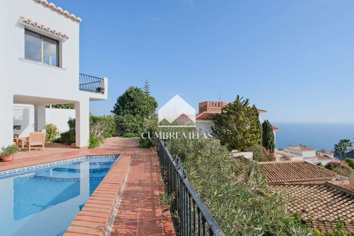 Image No.39-3 Bed Villa for sale