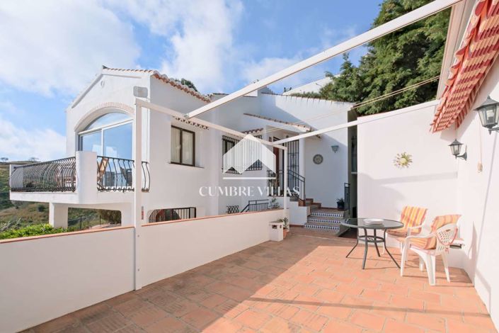 Image No.42-3 Bed Villa for sale