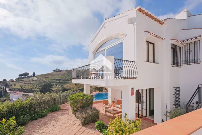 Image No.44-3 Bed Villa for sale