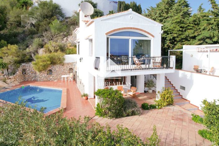 Image No.49-3 Bed Villa for sale