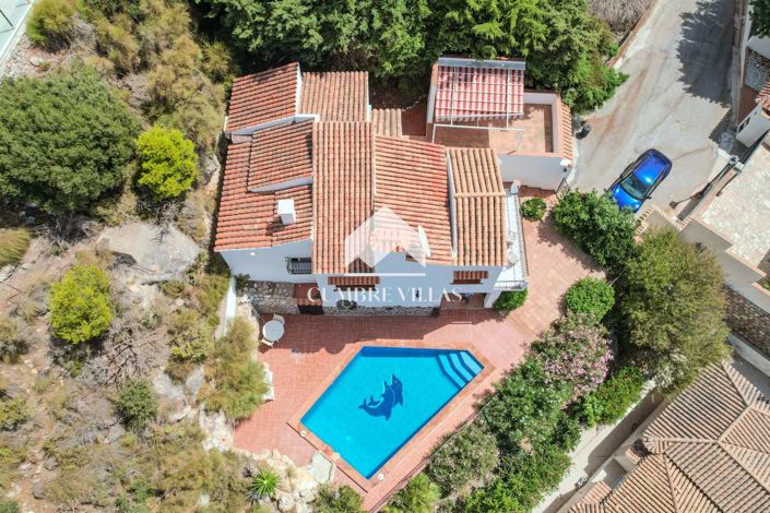 Image No.51-3 Bed Villa for sale