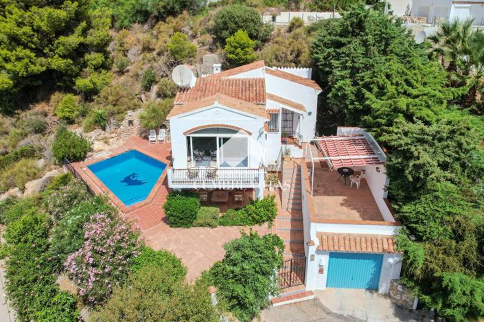 Image No.52-3 Bed Villa for sale