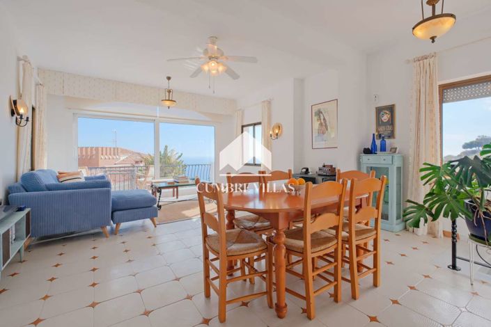 Image No.8-3 Bed Villa for sale