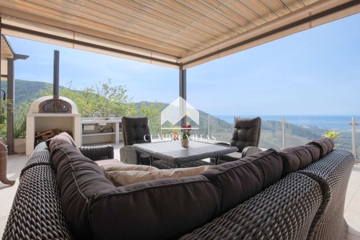 Image No.26-6 Bed Country House for sale