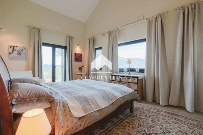 Image No.49-6 Bed Country House for sale