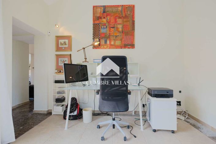 Image No.59-6 Bed Country House for sale