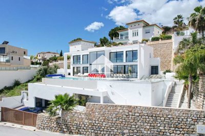 20250401160622000000djifly2025032413101677717