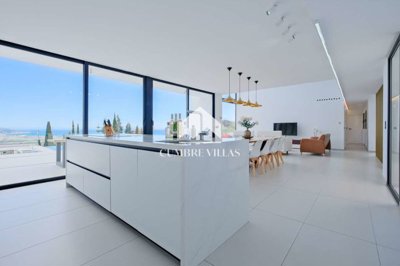 20250401160930000000dscf3626