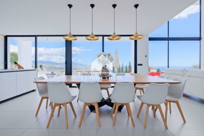 20250401160930000000dscf3633