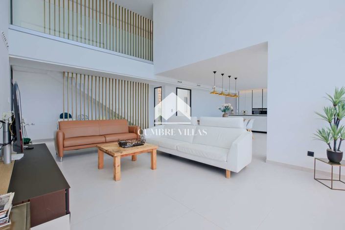 Image No.17-6 Bed Villa for sale