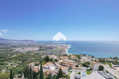 20250401160056000000djifly2025032413030473617