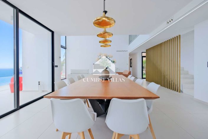 Image No.22-6 Bed Villa for sale