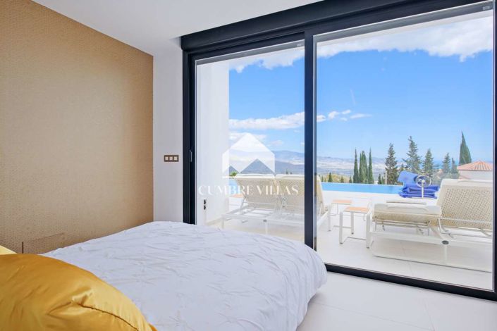 Image No.24-6 Bed Villa for sale