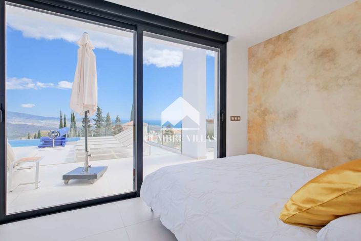 Image No.27-6 Bed Villa for sale