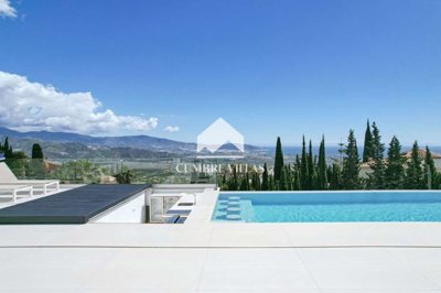 20250401160504000000djifly2025032413092077017