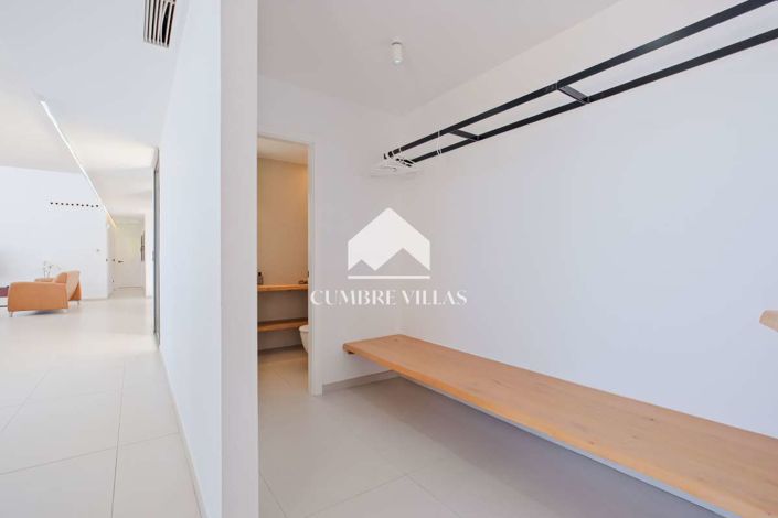 Image No.53-6 Bed Villa for sale