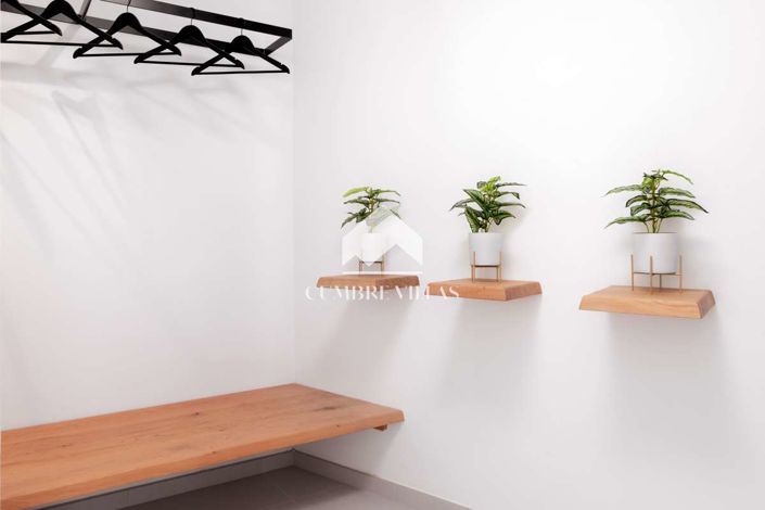 Image No.55-6 Bed Villa for sale