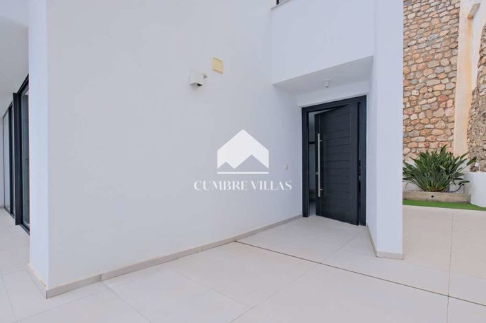 Image No.56-6 Bed Villa for sale