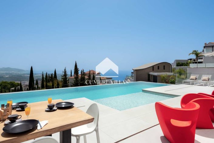 Image No.7-6 Bed Villa for sale