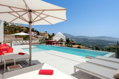 20250401160056000000mountain-views