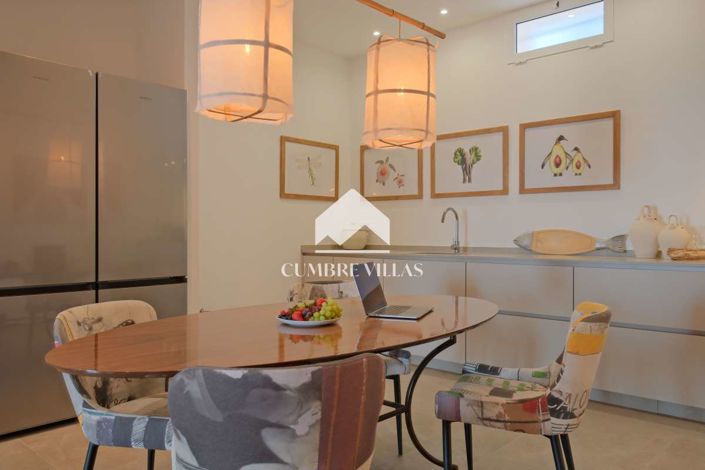 Image No.39-5 Bed Country House for sale