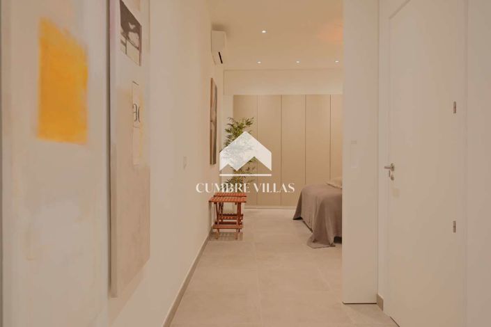 Image No.43-5 Bed Country House for sale